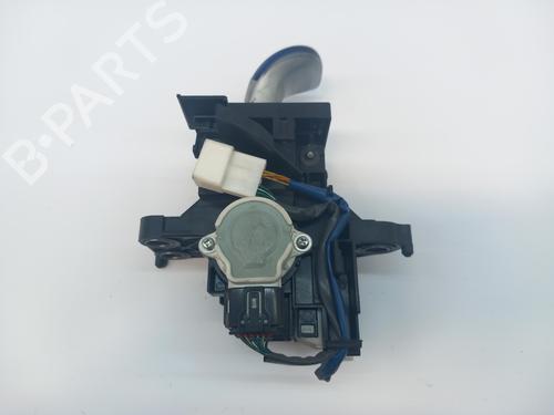 Gear lever TOYOTA PRIUS (_W3_) 1.8 Hybrid (ZVW3_) | BP19176804M90 