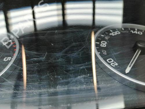 Instrument cluster LAND ROVER DISCOVERY III (L319) 2.7 TD 4x4 | BP30177418C47