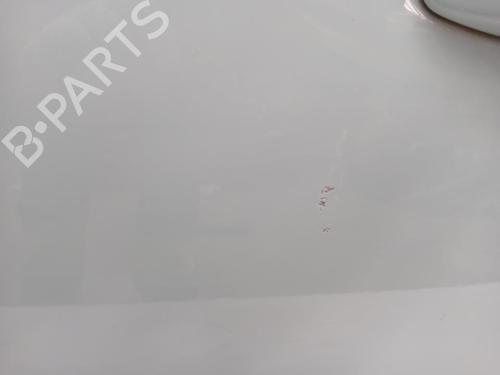 Left front door CITROËN C3 III (SX)  | BP29338037C2 