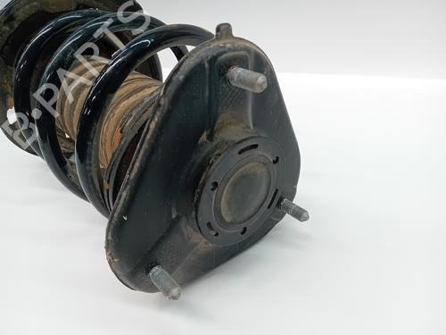 Left front shock absorber TOYOTA C-HR (_X1_)  | BP29331565M16 