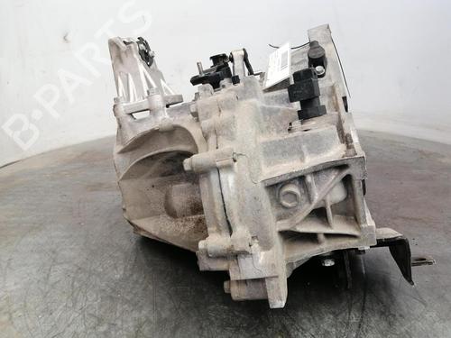 Gearbox KIA CARENS IV 1.7 CRDi | BP32226938M3 - Image 2