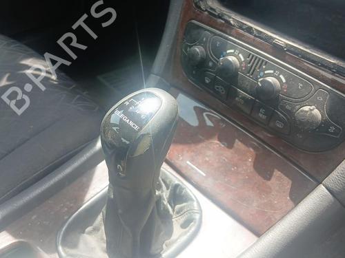 Electronic sensor MERCEDES-BENZ C-CLASS (W203) C 200 Kompressor (203.045) | BP37584482M84 - Image 10