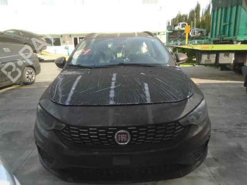 FIAT TIPO Estate (356_, 357_) 1.3 D (356WXH1A) (95 hp) 736679