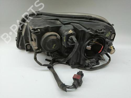 Right headlight VOLVO XC90 I (275)  | BP30061361C29 