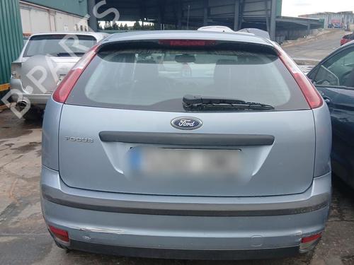 Left taillight FORD FOCUS II Saloon (DB_, FCH, DH) | BP35786956C34 - Image 7