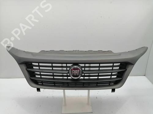 Gitter für FIAT DUCATO Van (250_) 120 Multijet 2,3 D (120 hp) 32071942