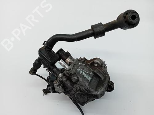 Injection pump VW PASSAT B6 Variant (3C5) | BP37471347M78 - Image 4