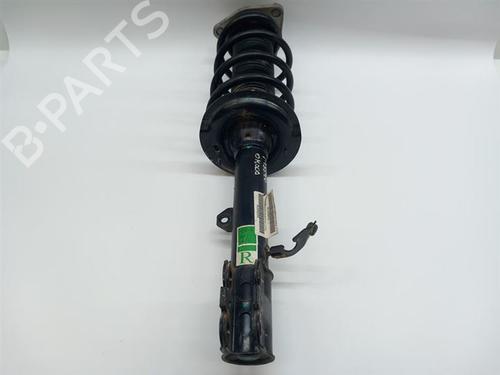 Right front shock absorber OMODA C5 GT 1.6 | BP39467898M17 - Image 2