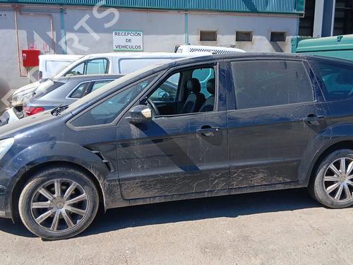 Right headlight FORD S-MAX (WA6) | BP35905366C29 - Image 12