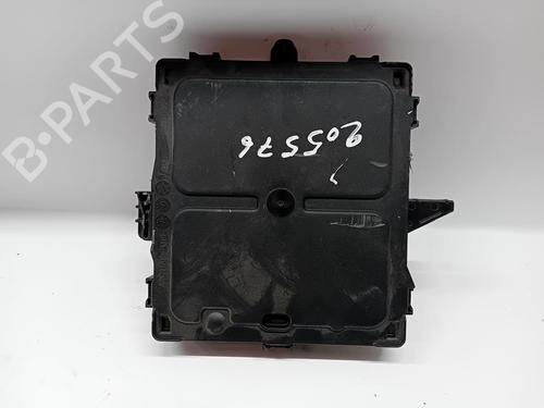 Módulo eletrónico RENAULT CLIO V (B7_) | BP37428888M83 - Image 2