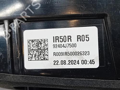 Right tailgate light KIA CEED (CD) 1.0 T-GDI | BP39468025C80 - Image 3
