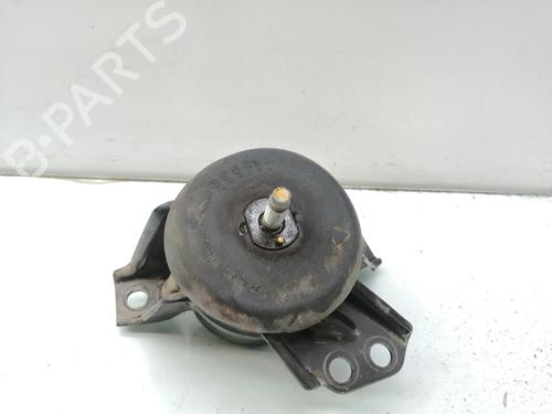 Used Engine mount KIA SPORTAGE IV (QL, QLE) 1.6 GDI (132 hp) 16220257