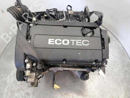 BP29904219M1 main image