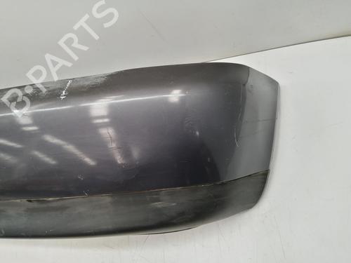Bak støtfanger AUDI A3 (8L1) 1.9 TDI | BP24947590C8 