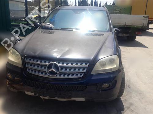 Used Parts MERCEDES-BENZ M-CLASS (W164) ML 320 CDI 4-matic (164.122) 4977344