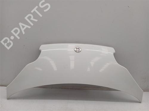 hood-smart-fortwo-coupe-451-2007-25043533 main image