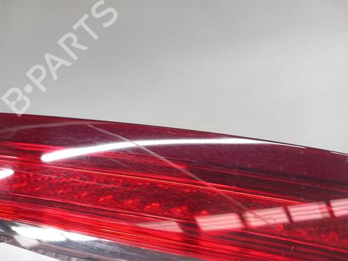 Right tailgate light FORD MONDEO V Hatchback (CE) 2.0 TDCi | BP34216002C80 - Image 2