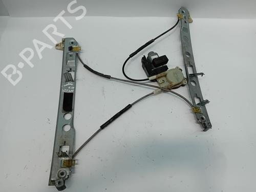 Used Front right window mechanism Front right window mechanism 36233392 36233392