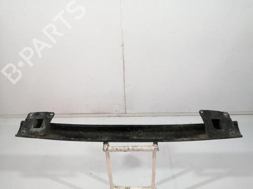 Rear bumper reinforcement VW POLO IV (9N_, 9A_)  | BP29865404C73