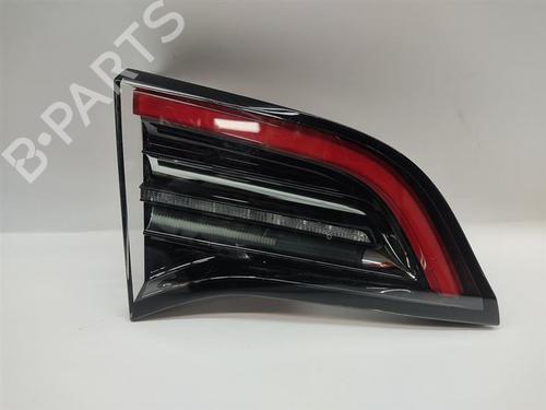 Used Left tailgate light Left tailgate light 30635275 30635275