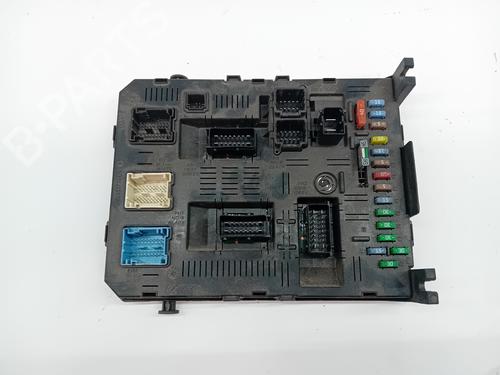 Used Fuse box PEUGEOT 307 (3A/C) [2000-2012]  29246731