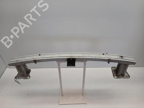 Used Front bumper reinforcement Front bumper reinforcement 37032794 37032794