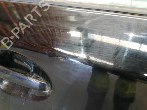 Right front door TOYOTA PRIUS (_W3_) 1.8 Hybrid (ZVW3_) | BP27433932C3 