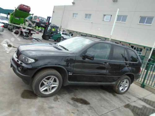 Glove box BMW X5 (E53) 3.0 d | BP5638675C95 