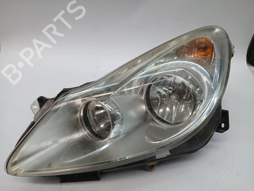 left-headlight-opel-corsa-d-s07-2006-2007-2008-2009-2010-2011-2012-2013-2014-2015-34188731 main image