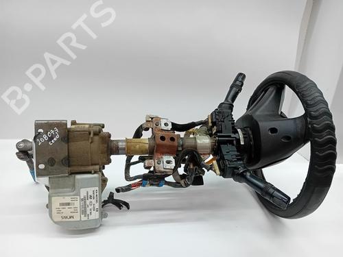 Used Steering column Steering column KIA CEE'D SW (ED) 1.6 CRDi 90 (90 hp) 33932103 33932103