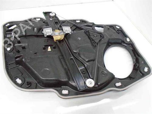 BP5897309C23 main image