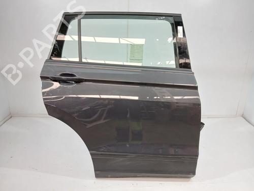 Used Right rear door Right rear door SEAT TARRACO (KN2) [2018-2024] 33716767 33716767