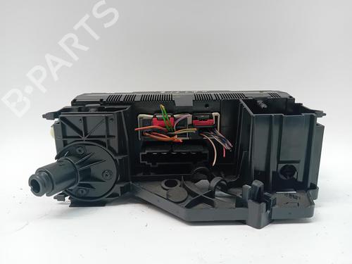 Climate control VW GOLF V (1K1) | BP38541448I5 - Image 2
