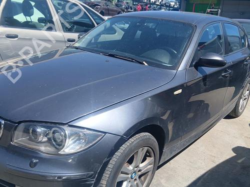 Steering rack BMW 1 (E87) 118 d | BP34277454M22  - Image 15