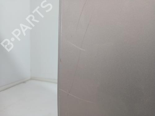 Left rear door BMW X5 (E70) 3.0 d | BP26499237C4 