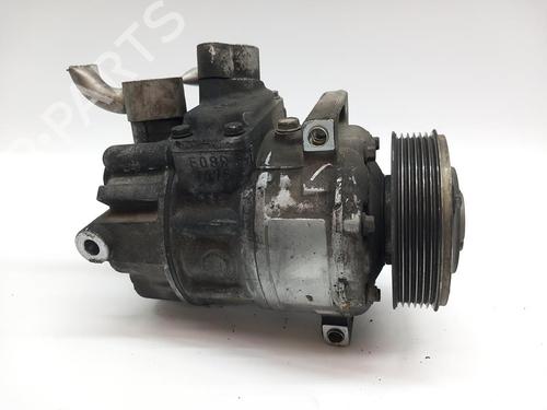 Airco pomp Airco pomp VW GOLF V (1K1) [2003-2010] 37495073 37495073
