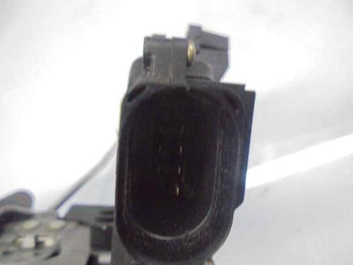 Rear right lock AUDI A4 B6 Avant (8E5) 1.9 TDI | BP6587650C99 