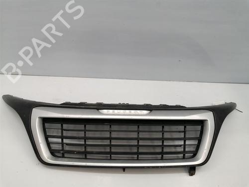 Grill Grill 34348425 34348425