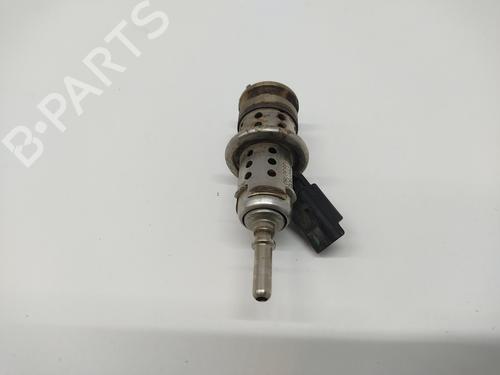 Injector CITROËN C4 SPACETOURER (3D_) 1.5 BlueHDi 130 | BP22231782M100 