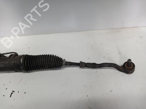 Steering rack BMW X3 (E83) 2.0 i | BP22428811M22 
