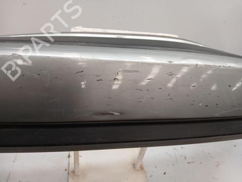 Bak støtfanger FORD FOCUS C-MAX (DM2)  | BP28070467C8 