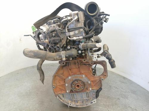 Engine FORD FIESTA VII (HJ, HF) 1.0 EcoBoost | BP29904291M1