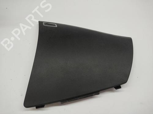 Handskerum Handskerum CITROËN C4 Picasso I MPV (UD_) [2006-2015] 33885396 33885396