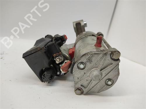 Startmotor FORD FOCUS IV (HN) 1.0 EcoBoost mHEV | BP29546845M8 - Image 5