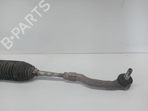 Steering rack PEUGEOT EXPERT Bus (V_)  | BP27877239M22 