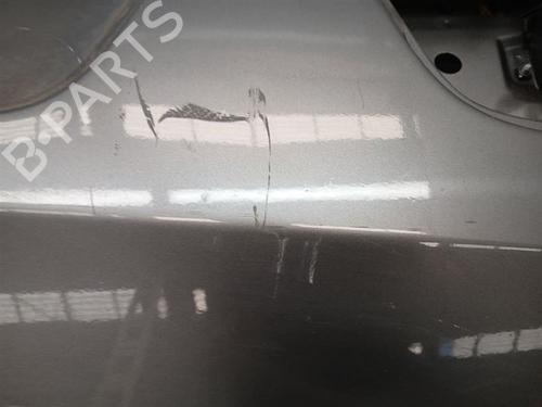 Tailgate BMW X5 (E53) 3.0 d | BP36502568C6 - Image 4