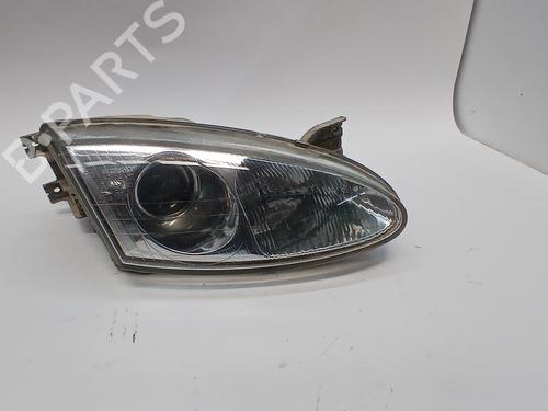 Used Right headlight Right headlight 36798502 36798502