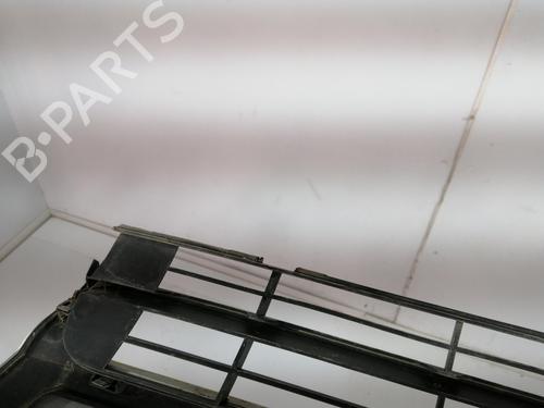 Grille PEUGEOT EXPERT Tepee (VF3X_)  | BP29267282C40 