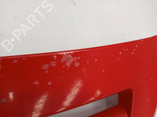 Derde remlicht FORD FOCUS II (DA_, HCP, DP) 1.8 | BP19395131L11