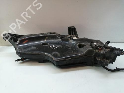 other-skoda-karoq-nu7-nd7-16-tdi-5q0131877r-5q0131877aa-3q0941329-2017-14027971 main image